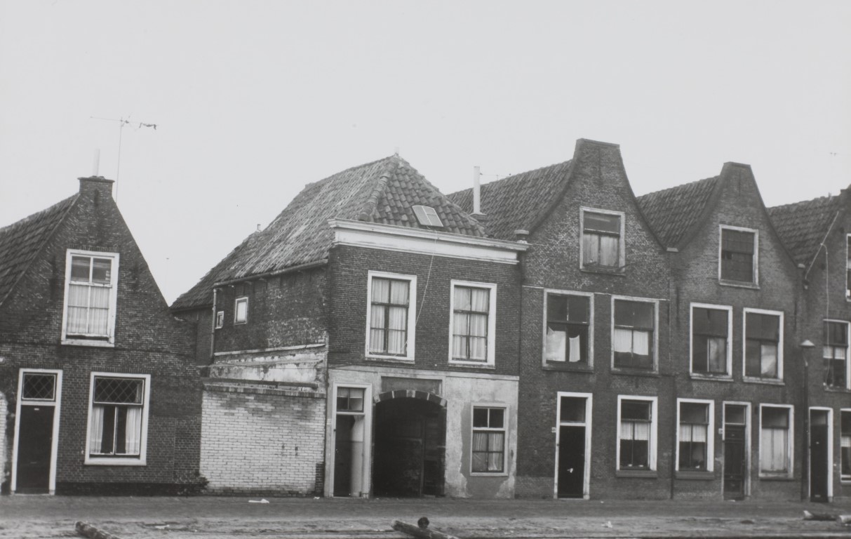 Langegracht 218-226.jpg